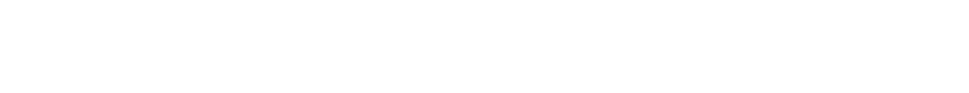 Logo med text till hemsida KNS Consulting AB